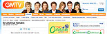 GMTV