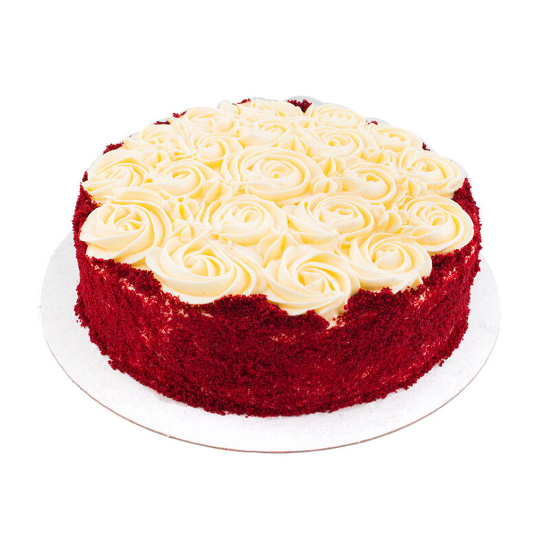 Food to Order - Cakes, Desserts & Chesses | Cakes Delivered London |  Harrods UK