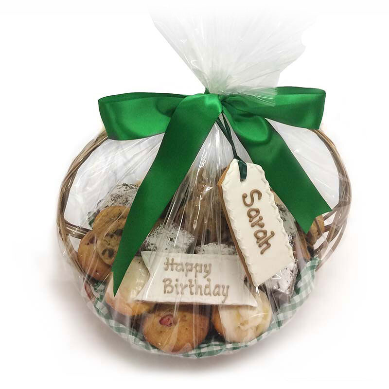 Unique delivery birthday gifts discount