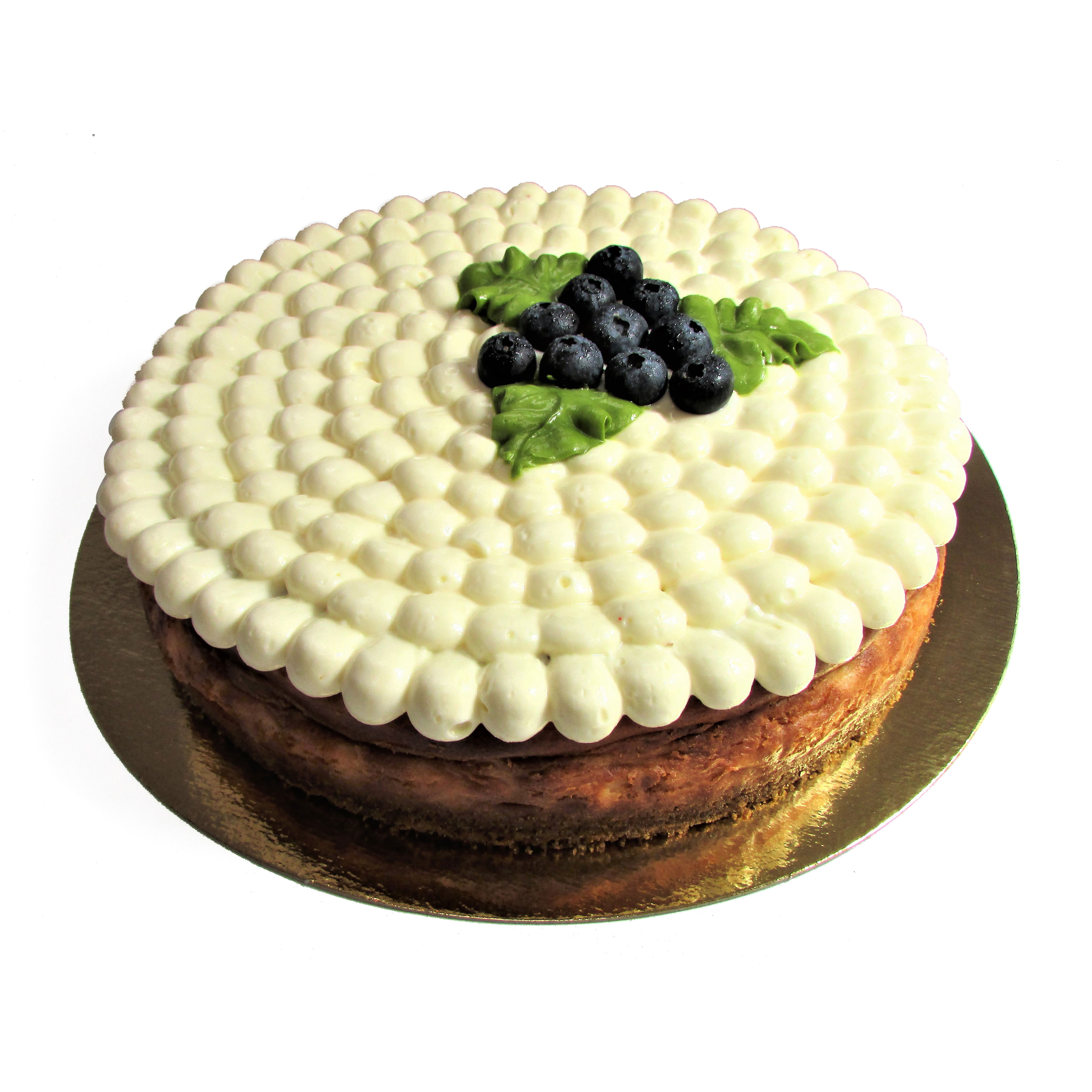 Cheesake delivery London | New York cheesecakes for delivery in London