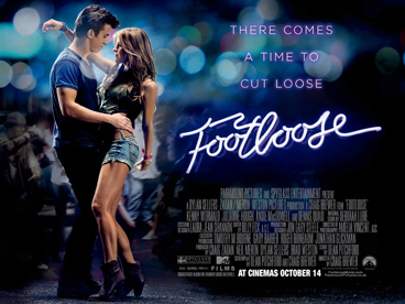 Footloose